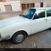 فروش پیکان مدل ۸۰|خودرو سواری و وانت|قزوین, |دیوار