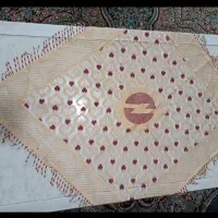 روپشتی