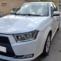 دنا پلاس ابشنال۱۴۰۳|خودرو سواری و وانت|خرم‌آباد, |دیوار