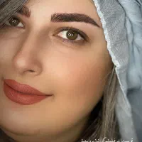 خدمات تخصصی میکروبلیدینگ و میکروپیگمنتیشن|خدمات آرایشگری و زیبایی|شیراز, فرگاز|دیوار