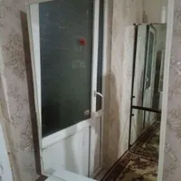 قدی اینه به اندازه 100*70 بدون هیچ لکه ای