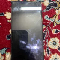 گوشی poco x3 pro|موبایل|یزد, |دیوار