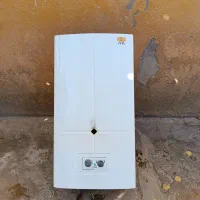 آبگرمکن در حد نو|آبگرمکن، پکیج، شوفاژ|سراب, |دیوار