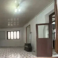 ویلایی 150متری دوخوابه براصلی رودبارتان|اجارهٔ خانه و ویلا|رشت, رودبارتان|دیوار