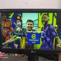 یکps3کپیخور با۴دسته و پر بازی با کارتن و کابلهاش|کنسول، بازی ویدئویی و آنلاین|مشهد, طبرسی شمالی|دیوار