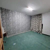 طبقه اول دوبلکس|اجارهٔ آپارتمان|شاهینشهر, بانک استان|دیوار