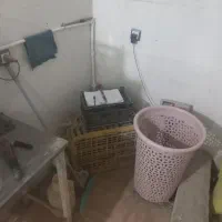 فروشی|اجارهٔ مغازه و غرفه|سراوان, |دیوار