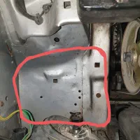 پژوتکسوزمدل۹۹|خودرو سواری و وانت|کرمانشاه, |دیوار