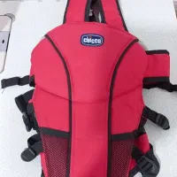 آغوشی نوزاد