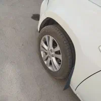 ایکس 33نیوفیس اتومات درجه1|خودرو سواری و وانت|اصفهان, آزادگان|دیوار