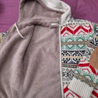 سیوشرت پسرانه|لباس|تربتحیدریه, بهزیستی|دیوار