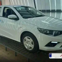 حواله تارا دستی پلاس