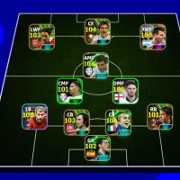 اکانت پی اس|کنسول، بازی ویدئویی و آنلاین|باوی, |دیوار