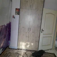 فروش اپارتمان ۲خواب میرزای شمالی مدافعان حرم|فروش آپارتمان|قرچک, میرزائی شمالی|دیوار