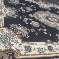 رو فرشی|روفرشی|دزفول, |دیوار