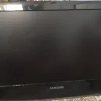 تلویزیون 28اینچ سالم