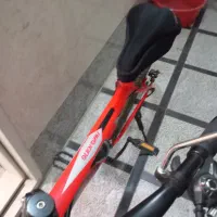 دوچرخهAi20king