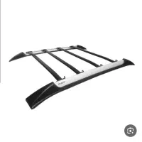 باربند تیبا