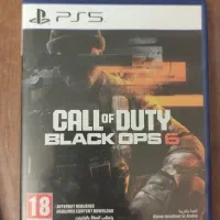 بازی های ps5|کنسول، بازی ویدئویی و آنلاین|تهران, شهرک غرب|دیوار