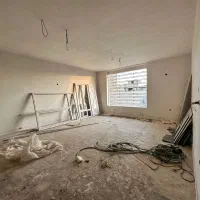 منزل ویلایی ۳۰۰متری|فروش خانه و ویلا|ارژن, |دیوار