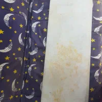 سنگ مرمر مخصوص میز برنز