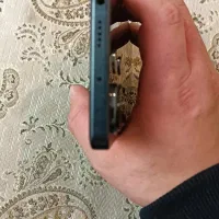 شیائومی نوت13 پرو