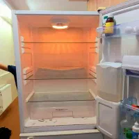 یخچالساز ،تعمیرات یخچال  درمنزل . محل کار .باضمانت