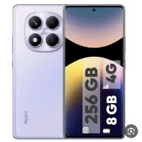 گوشی نوت 14پرو