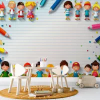 تدریس خصوصی تمامی دروس اول ابتدایی تا سوم ابتدایی