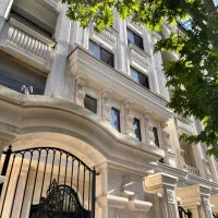 مشارکت-در-ساخت-تضمینی-توجیه-ساخت-بالا