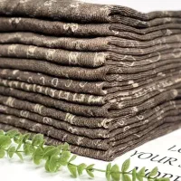 لباس|لباس|بروجن, |دیوار