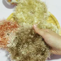 فروش اسکاج با کیفیت در مازندران|لوازم نظافت|قائمشهر, |دیوار