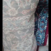 فرش9متری