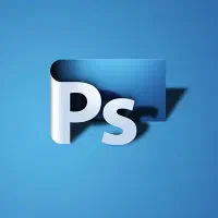 کار با فتوشاپ