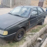 پژو۴۰۵یشمی