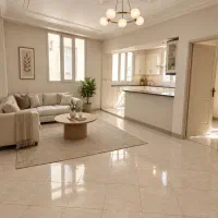 52 متر / پارکینگ دار / مجرد و خانواده / حق شناس