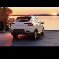 حواله اطلس s دارم