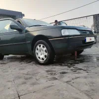 RDi 84