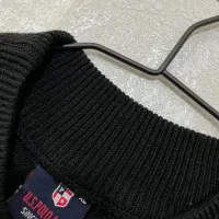 بافت مشکی مناسب از لارج تا ۳ایکس لارج|لباس|بندر امام خمینی, |دیوار