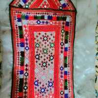 لباس تپه ای