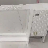 شیر و روشویی حمام و دستشویی|لوازم حمام|محمدشهر, شهرک پیام (مهرالبرز)|دیوار