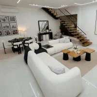 ناهار خوری دو چهارشش هشت نفره لوکس بهترین متریال