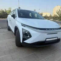 فونیکس هیبرید