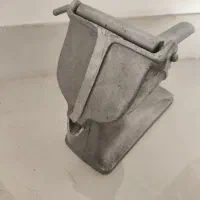 آبمیوه گیری دستی|آبمیوه‌گیر و آب‌مرکبات‌گیر|سبزوار, توحیدشهر|دیوار