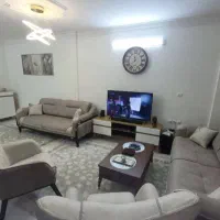 اپارتمان 60متر/کد1/پارک ماشین/بالکن/مترو 3دقیقه