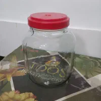 وسایل آشپزخانه|ظروف سرو و پذیرایی|کاشمر, |دیوار