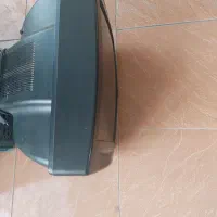 تلویزیون پارس|تلویزیون و پروژکتور|اراک, |دیوار