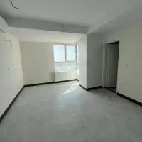 رهن-و-اجاره-واحد-110متری-برج-b3-چیتگر