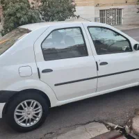 ال نود مدل 97 کم کار|خودرو سواری و وانت|شیراز, قدوسی غربی|دیوار