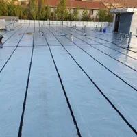 نصب حرفه ای ایزوگام نصاب ایزوگام حرفه ای|خدمات پیشه و مهارت|شیراز, فرگاز|دیوار